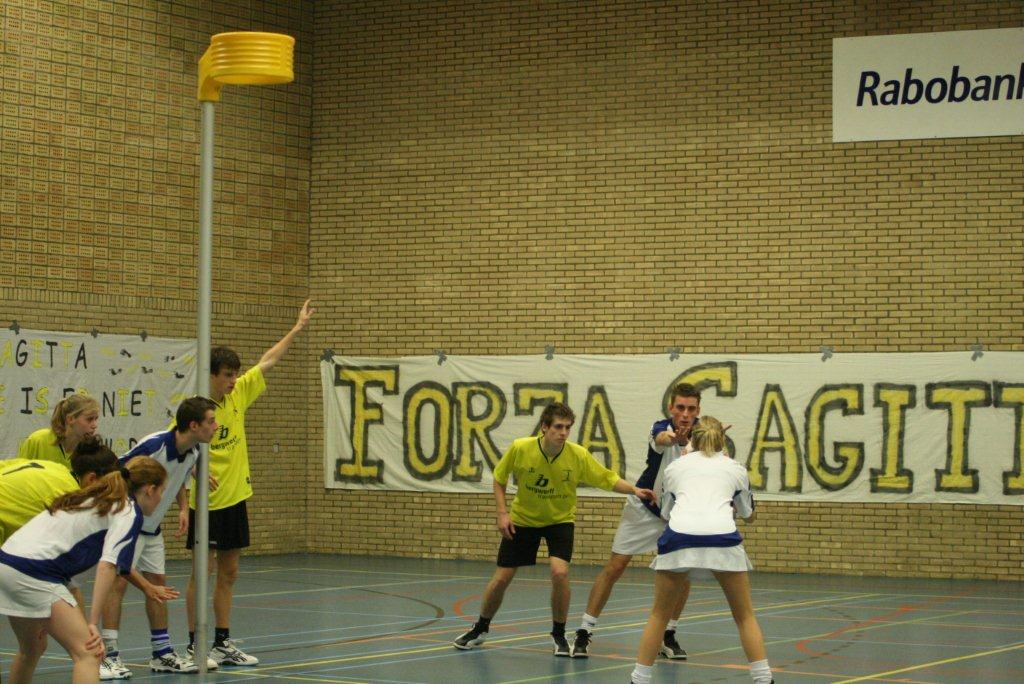 Sagitta A1 - Tilburg A1  (23).jpg